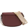 épure S Crossbody bag épure S Crossbody bag
