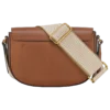 épure S Crossbody bag épure S Crossbody bag