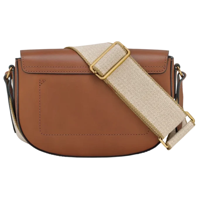 épure S Crossbody bag épure S Crossbody bag