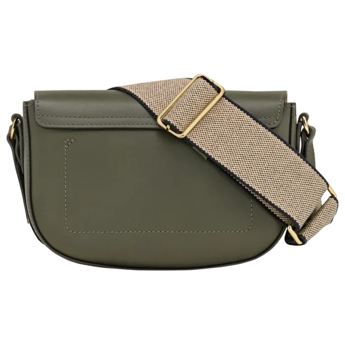 épure S Crossbody bag épure S Crossbody bag