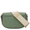 épure S Crossbody bag épure S Crossbody bag
