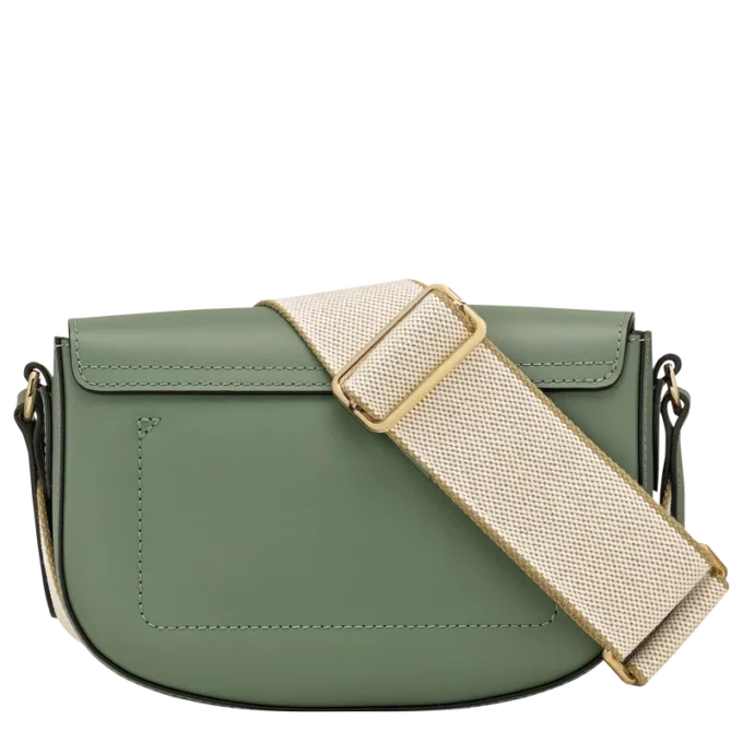 épure S Crossbody bag épure S Crossbody bag