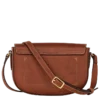 épure S Crossbody bag