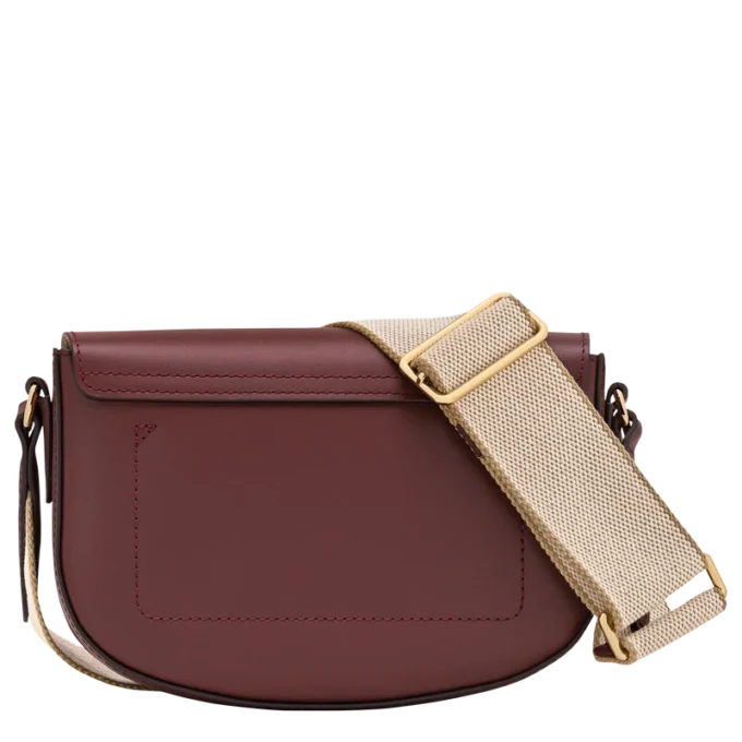 épure S Crossbody bag épure S Crossbody bag