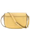épure S Crossbody bag