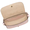 épure S Crossbody bag épure S Crossbody bag