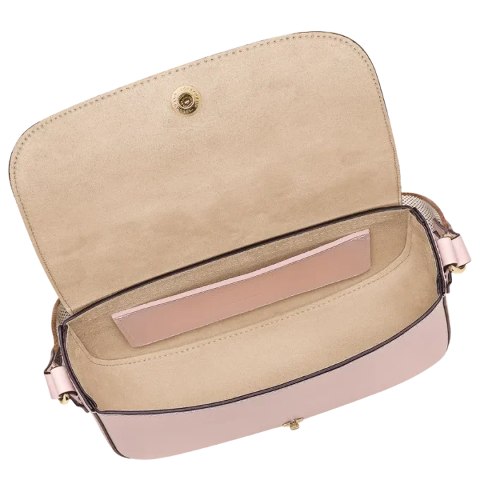 épure S Crossbody bag épure S Crossbody bag