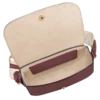 épure S Crossbody bag épure S Crossbody bag