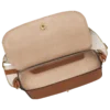 épure S Crossbody bag épure S Crossbody bag