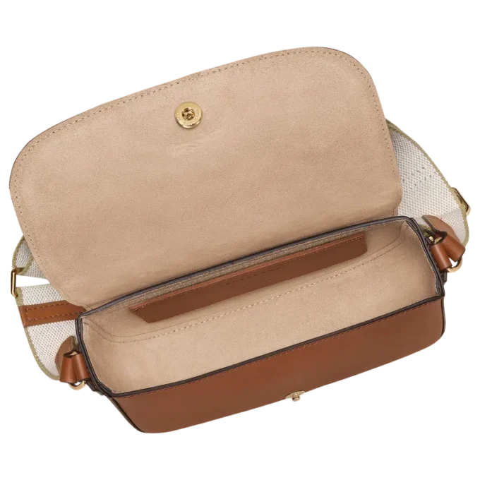 épure S Crossbody bag épure S Crossbody bag