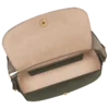 épure S Crossbody bag épure S Crossbody bag