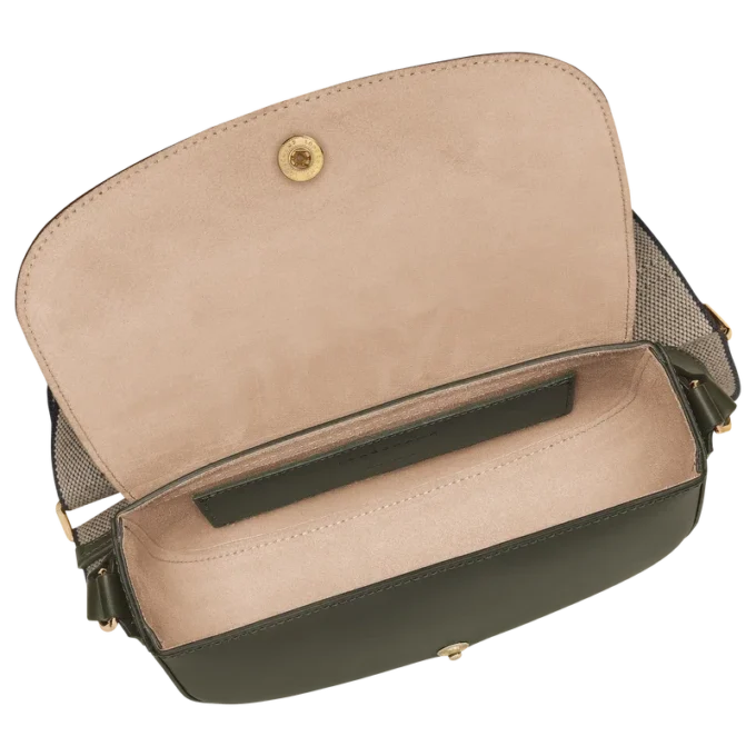 épure S Crossbody bag épure S Crossbody bag