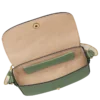 épure S Crossbody bag épure S Crossbody bag