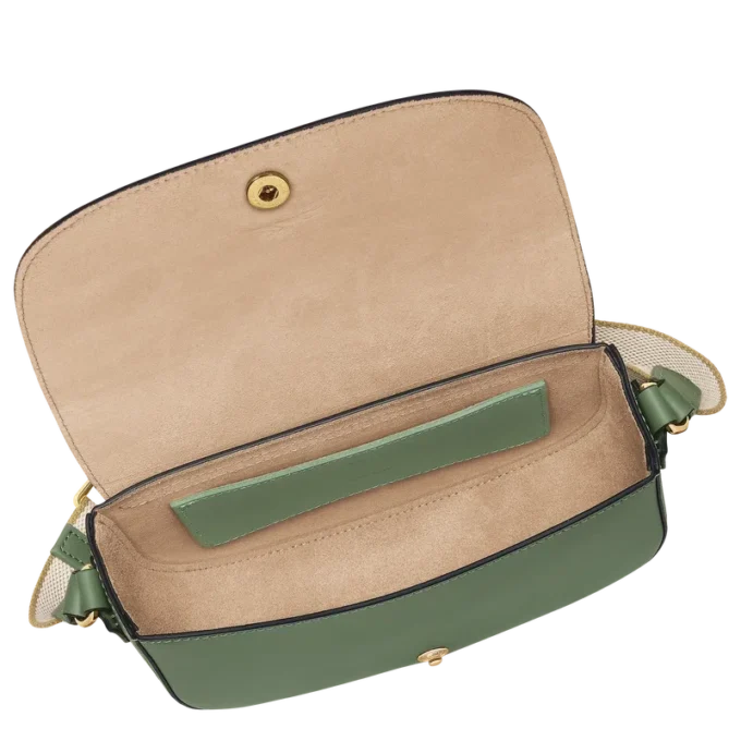 épure S Crossbody bag épure S Crossbody bag