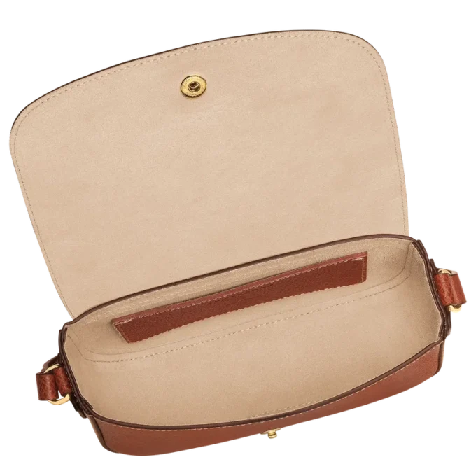 épure S Crossbody bag