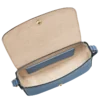 épure S Crossbody bag