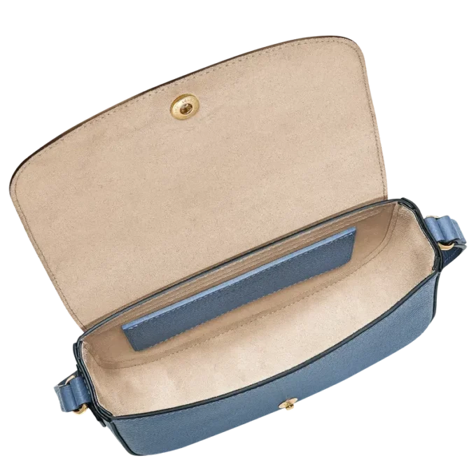 épure S Crossbody bag