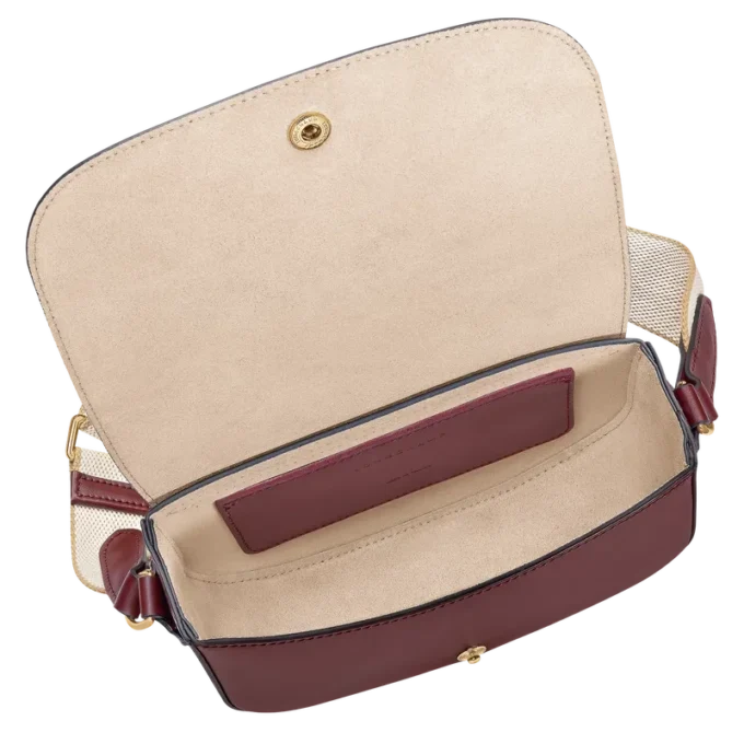 épure S Crossbody bag épure S Crossbody bag