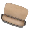épure S Crossbody bag