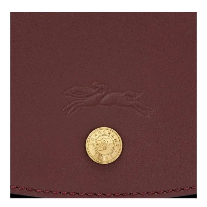 épure S Crossbody bag épure S Crossbody bag