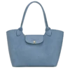 épure Shoulder bag épure Shoulder bag