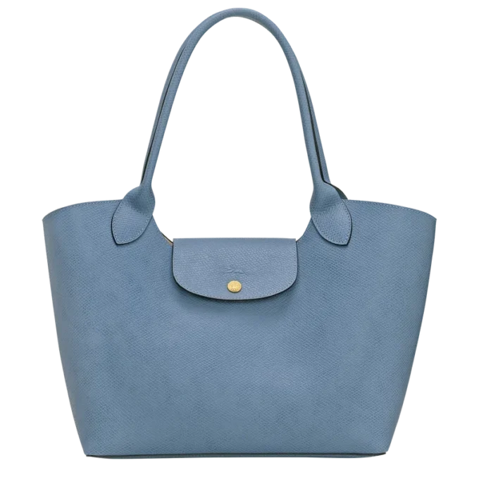 épure Shoulder bag épure Shoulder bag