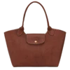 épure Shoulder bag épure Shoulder bag