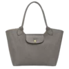 épure Shoulder bag