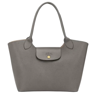 épure Shoulder bag