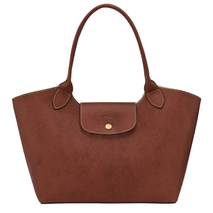 épure Shoulder bag épure Shoulder bag