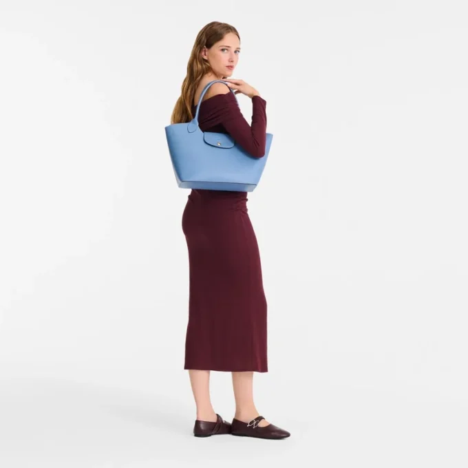 épure Shoulder bag épure Shoulder bag