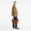 épure Shoulder bag épure Shoulder bag