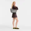 épure Shoulder bag