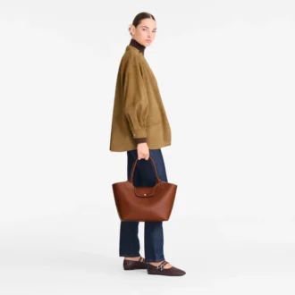 épure Shoulder bag