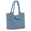 épure Shoulder bag épure Shoulder bag