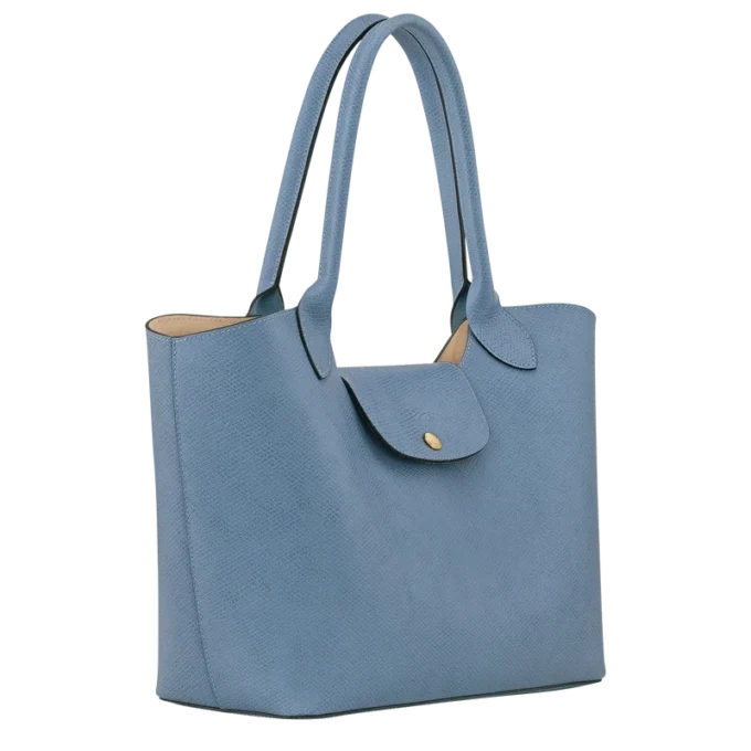 épure Shoulder bag épure Shoulder bag