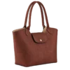 épure Shoulder bag épure Shoulder bag