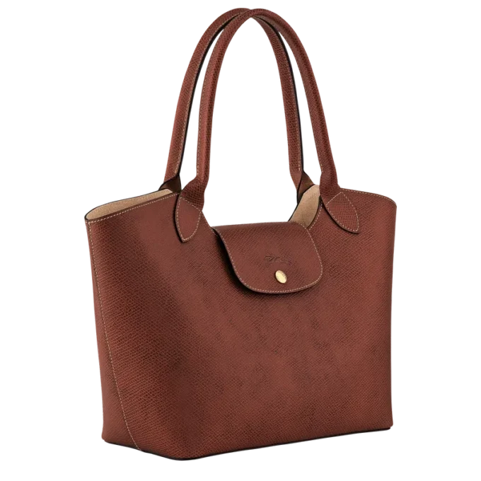 épure Shoulder bag épure Shoulder bag