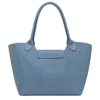 épure Shoulder bag épure Shoulder bag
