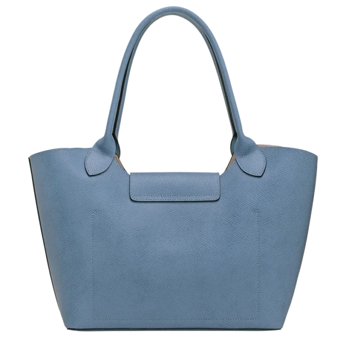 épure Shoulder bag épure Shoulder bag