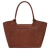 épure Shoulder bag épure Shoulder bag