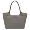 épure Shoulder bag