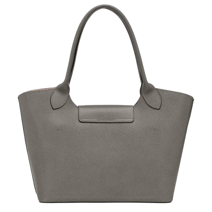 épure Shoulder bag