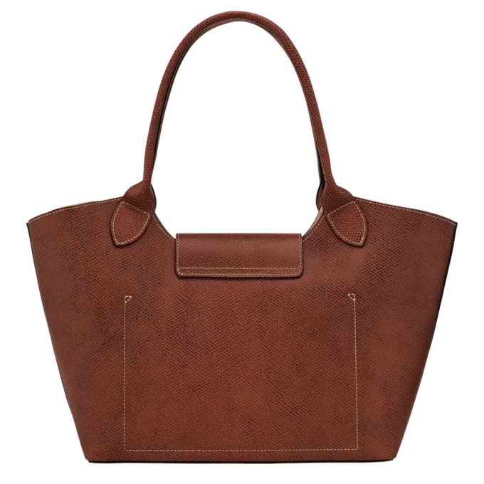 épure Shoulder bag épure Shoulder bag