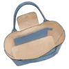 épure Shoulder bag épure Shoulder bag