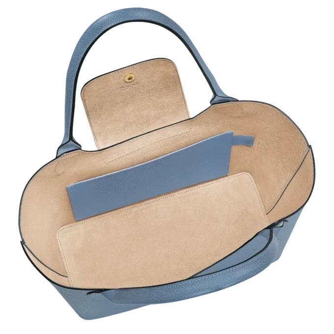 épure Shoulder bag épure Shoulder bag