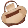 épure Shoulder bag épure Shoulder bag