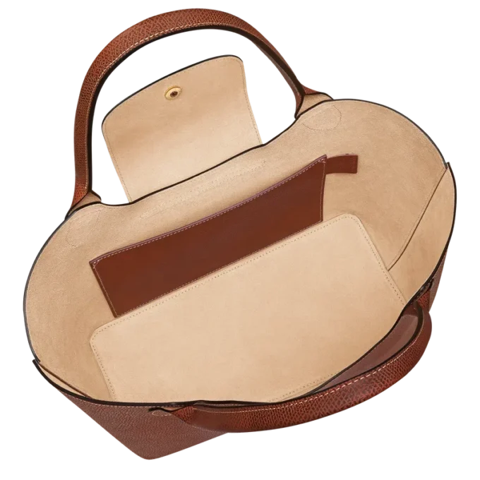 épure Shoulder bag épure Shoulder bag