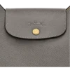 épure Shoulder bag