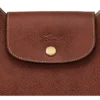 épure Shoulder bag épure Shoulder bag